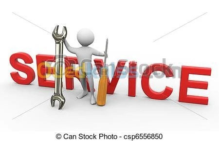 réparation traceur hp 500 , 510 , t520