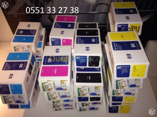 réparation traceur hp 500 , 510 , t520