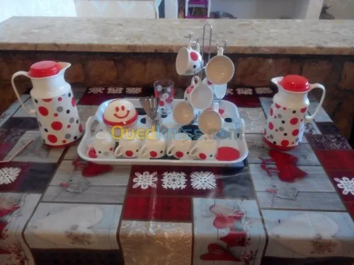 Location Appartement F2 Bejaia Beni ksila