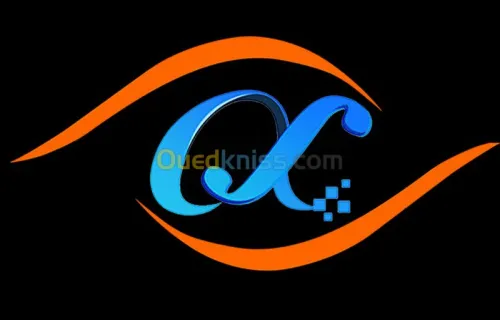 etude et instalation frigorifique 