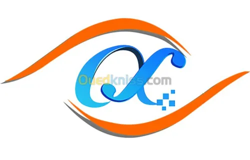 etude et instalation frigorifique 