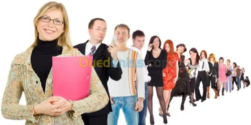 soutiens scolaire langues informatique