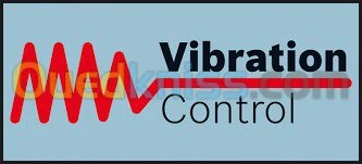 Vibration, Equilibrage et Alignement  