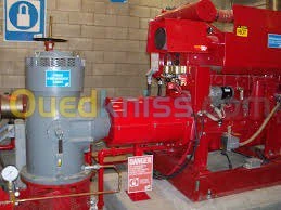 Vibration, Equilibrage et Alignement  