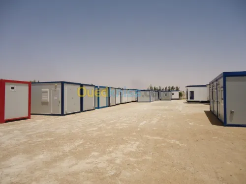 Hôtellerie & Restauration (Catering)