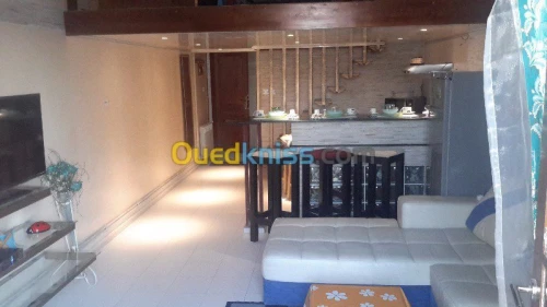 Location Studio Alger Beni messous