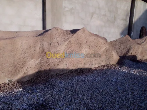 Revetment decorative 