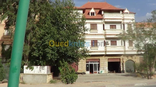 08/15 conformité permis de constr