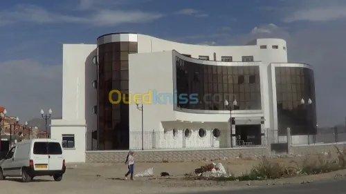 08/15 conformité permis de constr