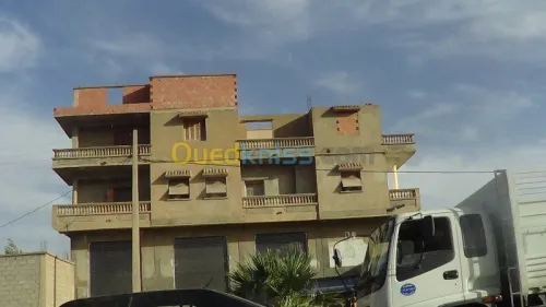 08/15 conformité permis de constr