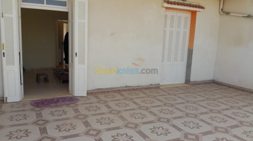 Location Appartement F2 Alger Birtouta