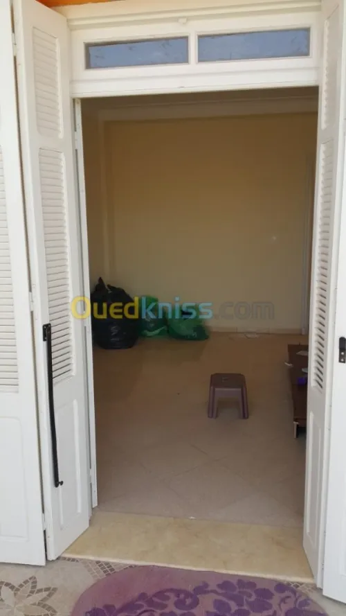 Location Appartement F2 Alger Birtouta