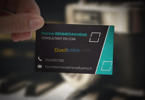 Infographe (freelance)