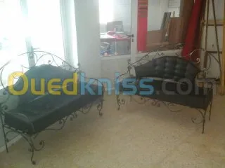 tapisserie, decoration d`interieur 