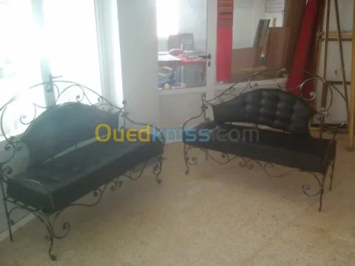 tapisserie, decoration d`interieur 