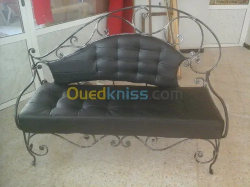 tapisserie, decoration d`interieur 