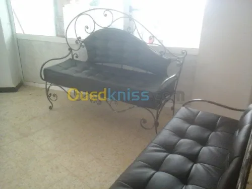 tapisserie, decoration d`interieur 