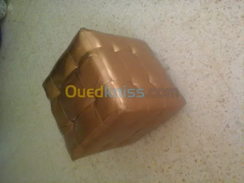 tapisserie, decoration d`interieur 