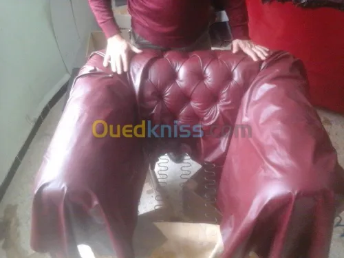 tapisserie, decoration d`interieur 