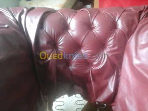 tapisserie, decoration d`interieur 