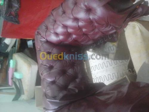 tapisserie, decoration d`interieur 