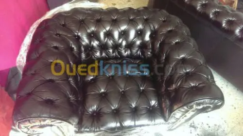 tapisserie, decoration d`interieur 