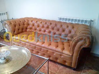 tapisserie, decoration d`interieur 