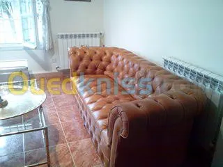 tapisserie, decoration d`interieur 