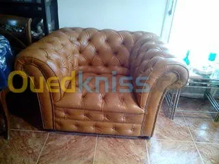 tapisserie, decoration d`interieur 