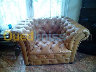 tapisserie, decoration d`interieur 