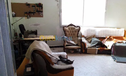 tapisserie, decoration d`interieur 