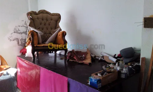 tapisserie, decoration d`interieur 