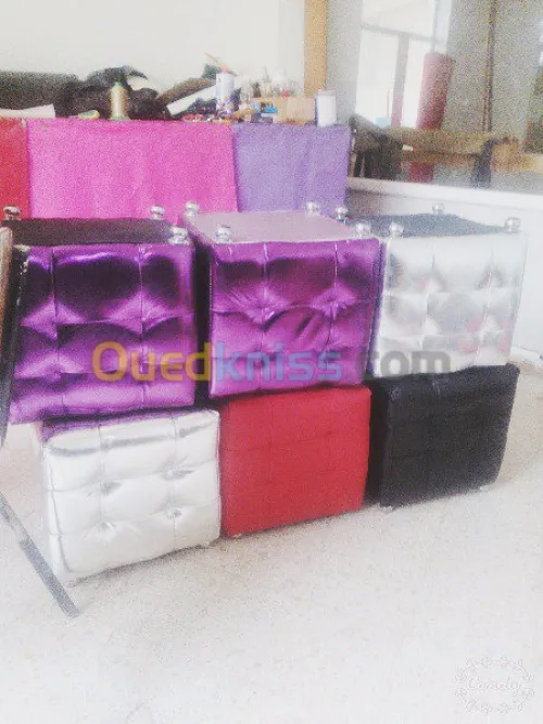 tapisserie, decoration d`interieur 