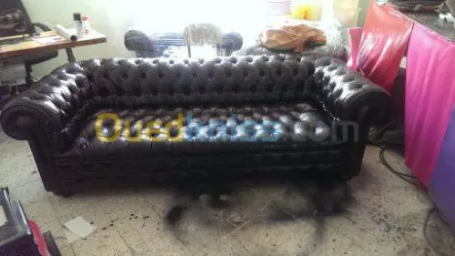 tapisserie, decoration d`interieur 