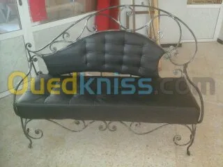 tapisserie, decoration d`interieur 