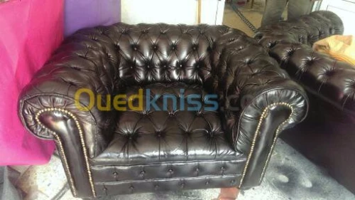 tapisserie, decoration d`interieur 