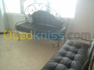 tapisserie, decoration d`interieur 