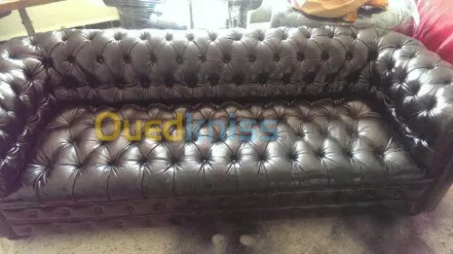 tapisserie, decoration d`interieur 