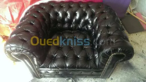 tapisserie, decoration d`interieur 