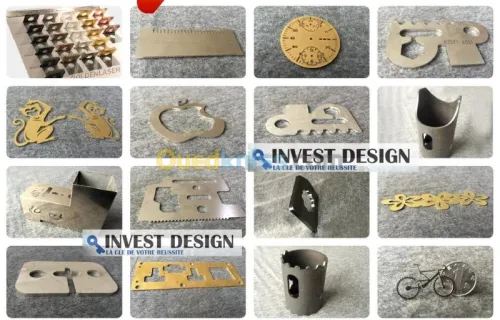 Machine pour fabrication de pvc 