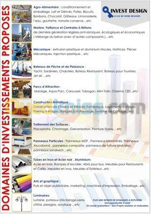 Machine pour fabrication de moules et pavés