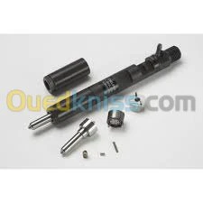 injecteur+HP