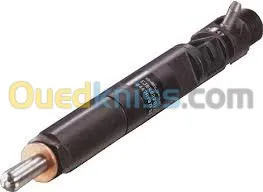 injecteur+HP