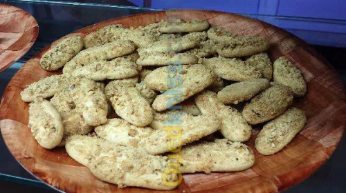 vente de gateaux et commandes