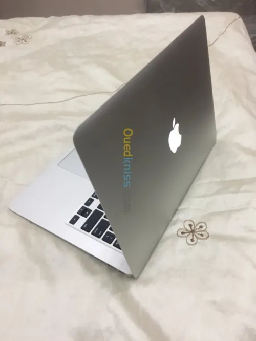 MacBook Air i5/13"/année 2013