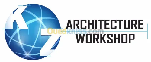 Etudes Fluides - HVAC - Electricité