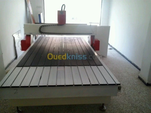 imprission numerique  grand  format