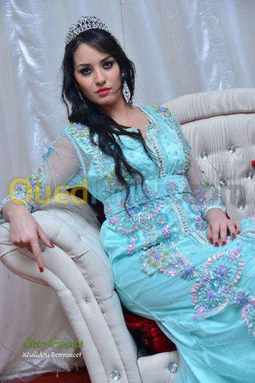 Couverture audiovisuelle des evenement