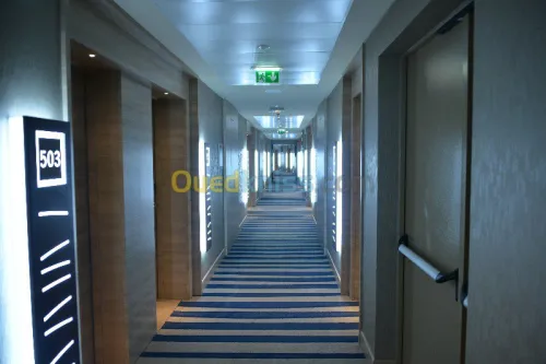 Couverture audiovisuelle des evenement