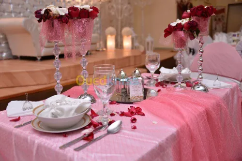 Couverture audiovisuelle des evenement